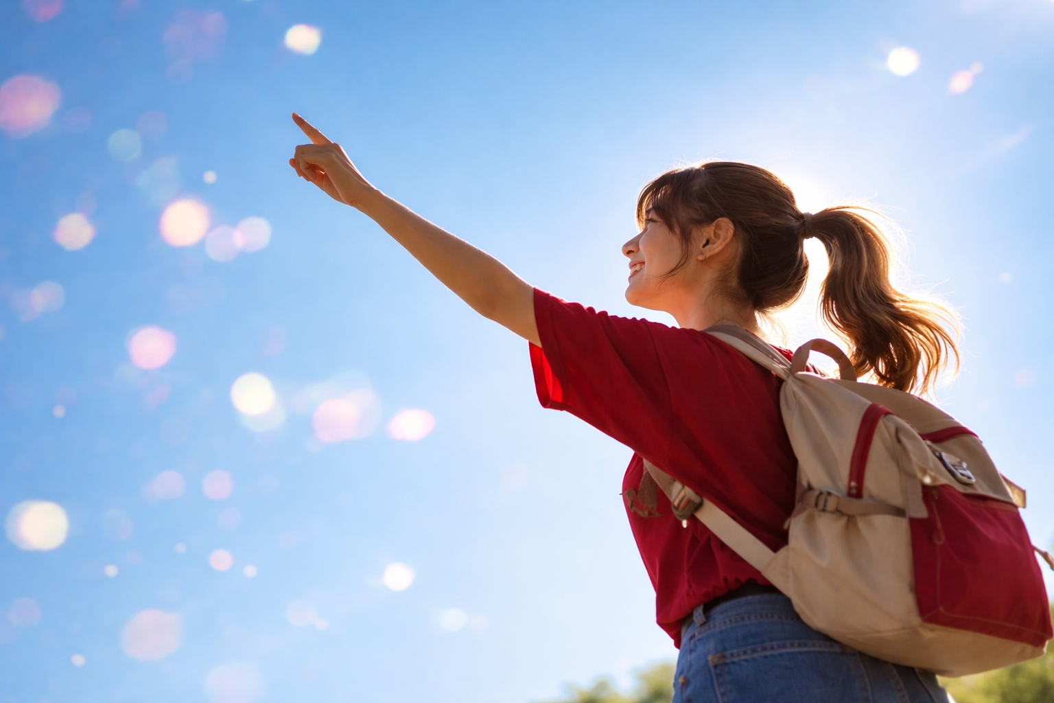 한화포레나 부산당리 평면도와 공간 설계를 보여주는 이미지