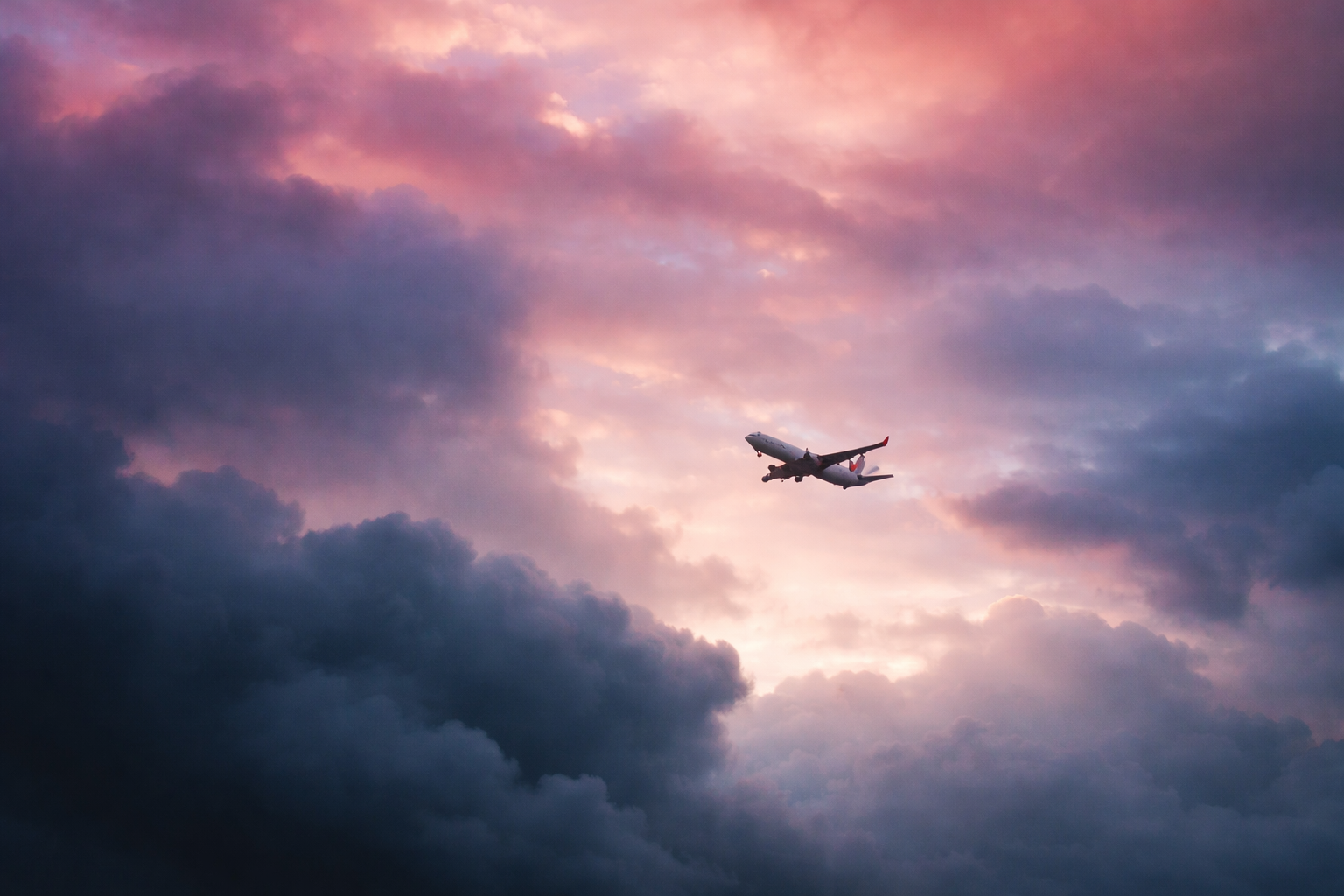 한화포레나 부산당리 모델하우스 위치 및 방문 안내 이미지